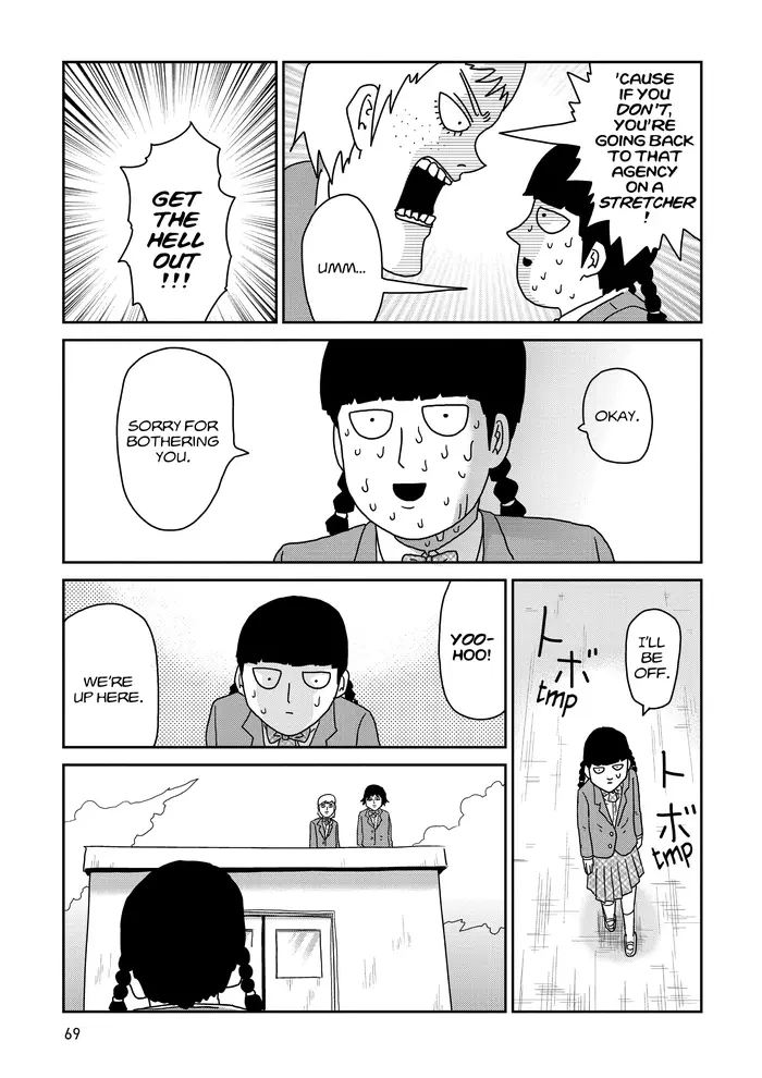 Mob Psycho 100 Chapter 56 image 07_optimized